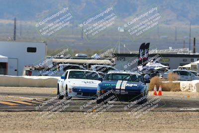 media/Feb-18-2024-Nasa AZ (Sun) [[891db5b212]]/6-Race Group B/Session 2 Turn 2/